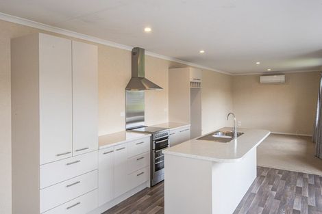 Photo of property in 31 Bush Haven Drive, Te Kamo, Whangarei, 0112