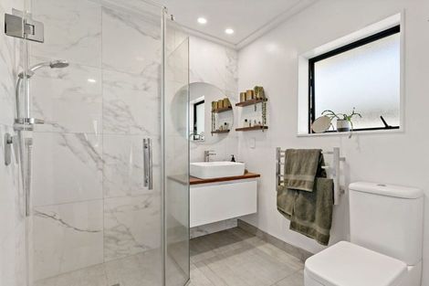 Photo of property in 13 Sunset Drive, Pukekohe, 2120