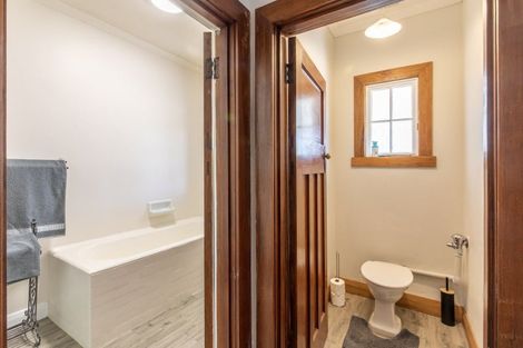 Photo of property in 58 Gordon Street, Dannevirke, 4930