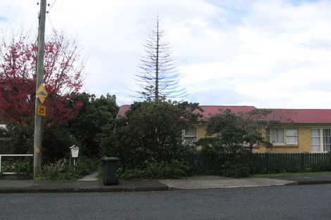 Photo of property in 14b Cross Street, Regent, Whangarei, 0112