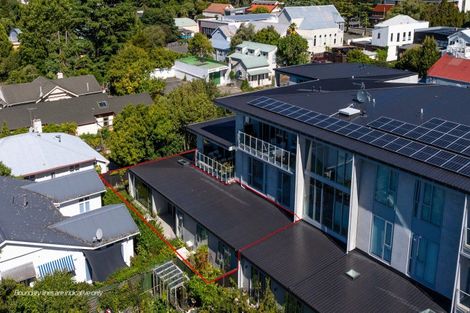 Photo of property in 2/1g Harley Street, Nelson, 7010