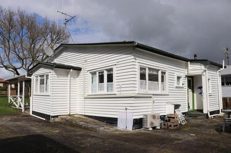 Photo of property in 18 Mary Street, Huntly, 3700