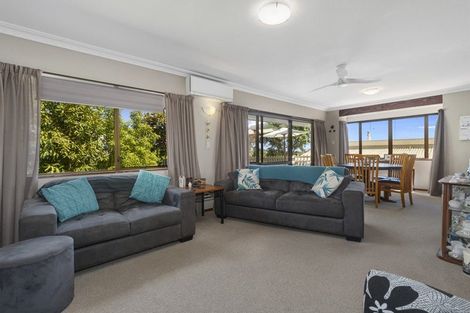 Photo of property in 91c Grange Road, Otumoetai, Tauranga, 3110