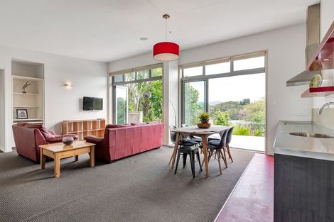 Photo of property in 460a Devon Street West, Lynmouth, New Plymouth, 4310