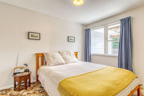 Photo of property in 30 Paenui Street, Titahi Bay, Porirua, 5022