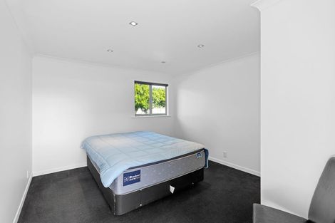 Photo of property in 178 Park Avenue, Waitarere Beach, Levin, 5510