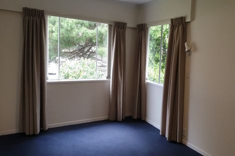 Photo of property in 5 Zita Maria Drive, Massey, Auckland, 0614