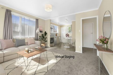 Photo of property in 2/39 Trafalgar Street, St Albans, Christchurch, 8014