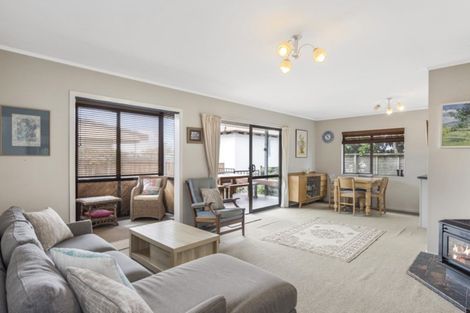 Photo of property in 164a Valley Road, Mount Maunganui, 3116