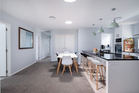 Photo of property in 515 Webb Drive, Chartwell, Hamilton, 3210