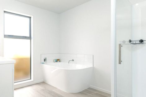 Photo of property in 278a Scott Street, Witherlea, Blenheim, 7201