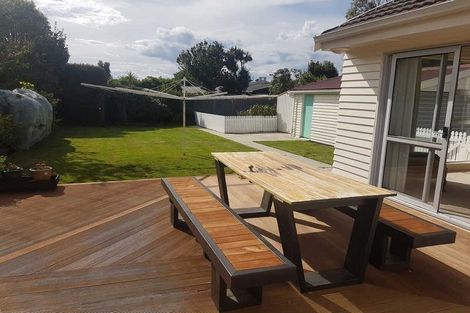 Photo of property in 245 Weston Road, Mairehau, Christchurch, 8052