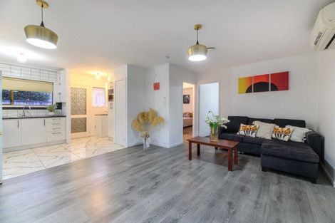 Photo of property in 1/8 Koromiko Street, New Lynn, Auckland, 0600