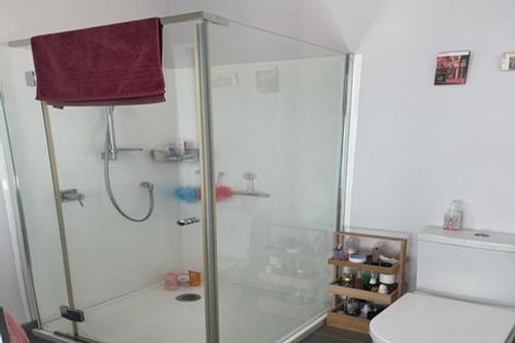 Photo of property in 8/59 The Parade, Island Bay, Wellington, 6023