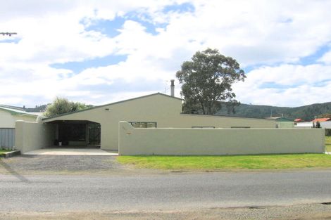 Photo of property in 116a Casement Road, Whangamata, 3620