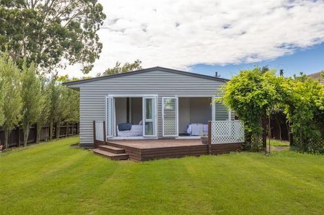 Photo of property in 53 Morrison Avenue, Northcote, Christchurch, 8052