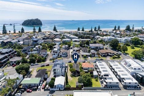 Photo of property in 42 May Street, Mount Maunganui, 3116