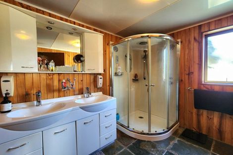 Photo of property in 1 Cadman Street, Runanga, 7803