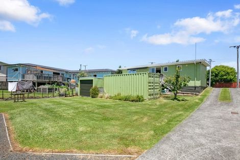 Photo of property in 53a Hillview Road, Waihi Beach, 3611