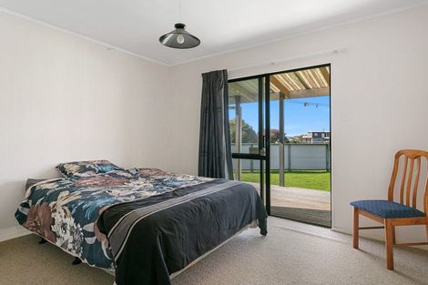 Photo of property in 45 Kaimanawa Street, Omori, Turangi, 3381