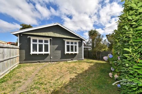 Photo of property in 40 Austin Street, Sydenham, Christchurch, 8023