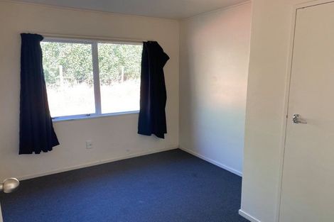 Photo of property in 349a Flaxmere Avenue, Flaxmere, Hastings, 4120