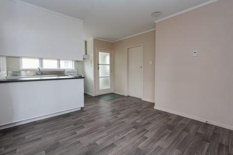 Photo of property in 4a Hogan Street, Hamilton East, Hamilton, 3216
