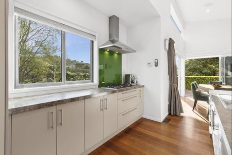 Photo of property in 881 Old Mountain Road, Waitetuna, Raglan, 3295