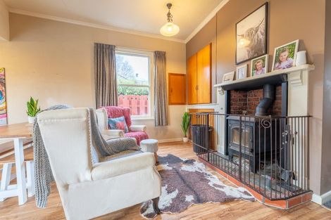 Photo of property in 27a Nile Street, Highfield, Timaru, 7910