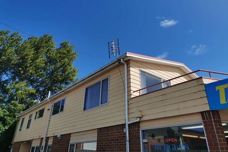 Photo of property in Residential Flat, 196a Main Road South, Green Island, Dunedin, 9018