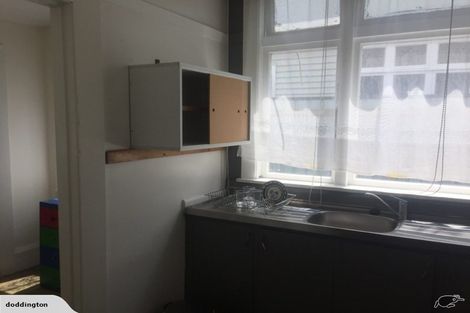 Photo of property in 173 Fitzgerald Avenue, Christchurch Central, Christchurch, 8011