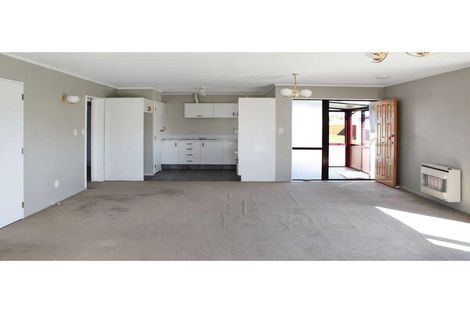 Photo of property in 37 Peppertree Glade, Kelvin Grove, Palmerston North, 4414