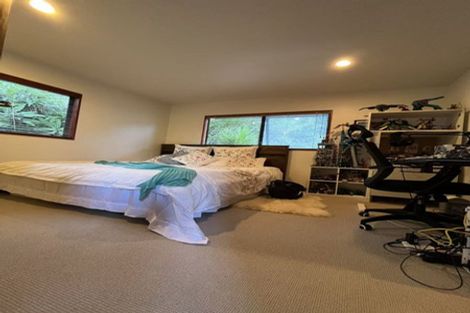 Photo of property in 134h Rangatira Road, Beach Haven, Auckland, 0626