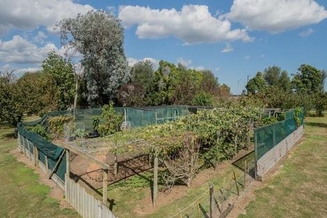 Photo of property in 11 O'leary Road, Pokeno, 2471