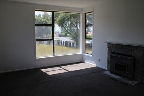 Photo of property in 82 Te Puea Avenue, Meremere, Mercer, 2474