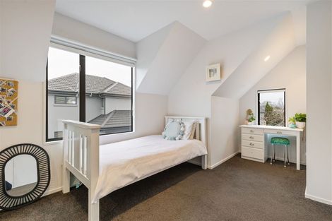 Photo of property in 53 Hawkesbury Avenue, St Albans, Christchurch, 8014