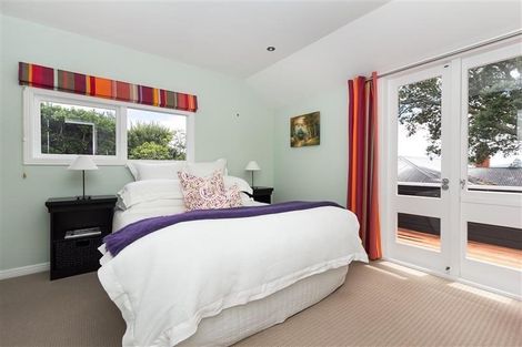 Photo of property in 16 Westbourne Road, Remuera, Auckland, 1050