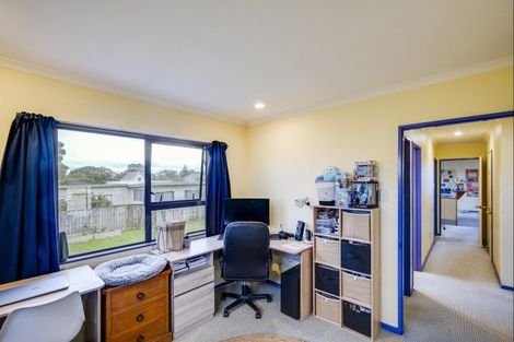 Photo of property in 26a Phillips Street, Awatoto, Napier, 4110