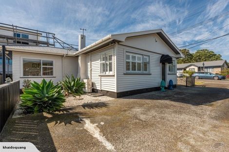 Photo of property in 10 Haumia Street, Johnsonville, Wellington, 6037