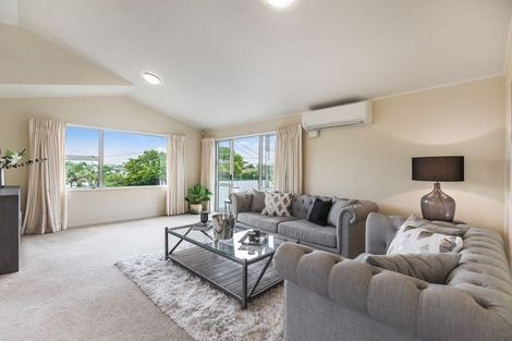 Photo of property in 146 Selwyn Avenue, Mission Bay, Auckland, 1071