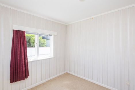 Photo of property in 155 Lytton Road, Te Hapara, Gisborne, 4010