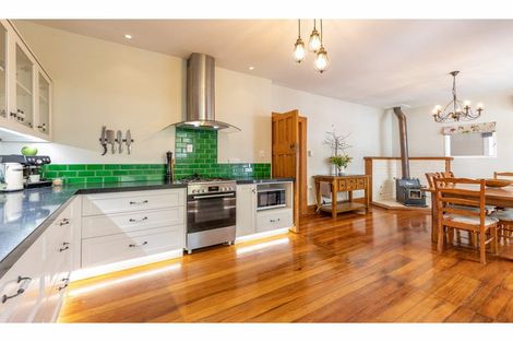 Photo of property in 59a Main Street, Oxford, 7430