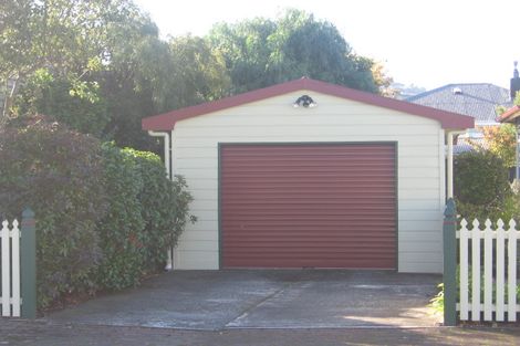 Photo of property in 7 Alice Street, Alicetown, Lower Hutt, 5010
