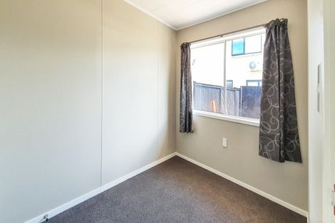 Photo of property in 3/28 Victoria Road, Papatoetoe, Auckland, 2025