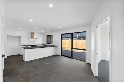 Photo of property in 19 Quaifes Road, Halswell, Christchurch, 8025