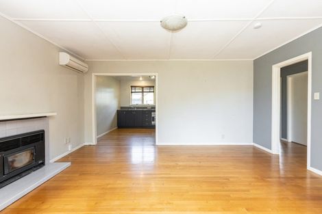 Photo of property in 78 Joll Road, Havelock North, 4130