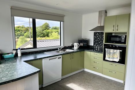 Photo of property in 4 Horncastle Crescent, Little Wanganui, Karamea, 7893