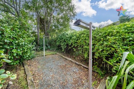 Photo of property in 80 Hazlewood Avenue, Karori, Wellington, 6012