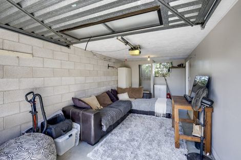 Photo of property in 42c Auckland Road, Greenmeadows, Napier, 4112