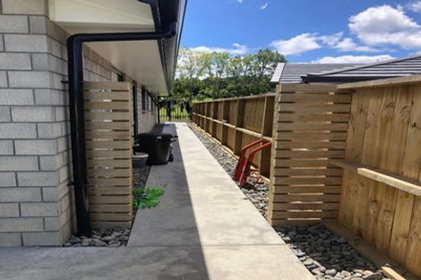 Photo of property in 15 Tanner Place, Te Kamo, Whangarei, 0112